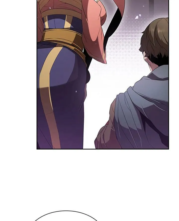 第13话 第22页