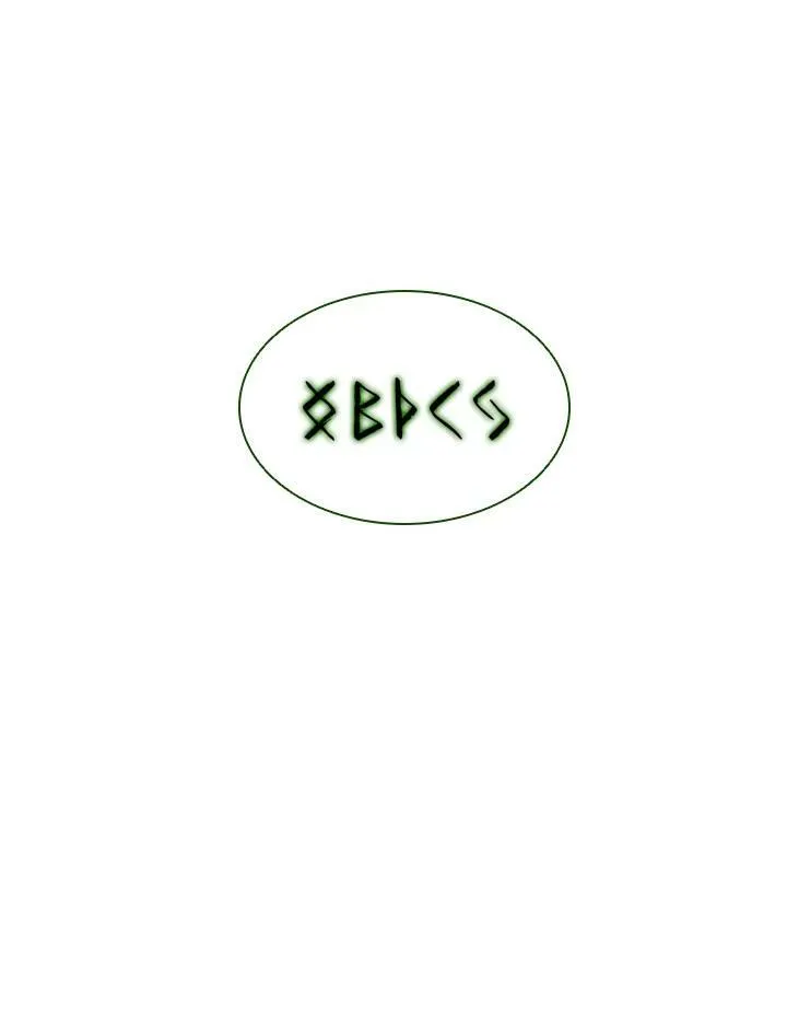 第13话 第32页