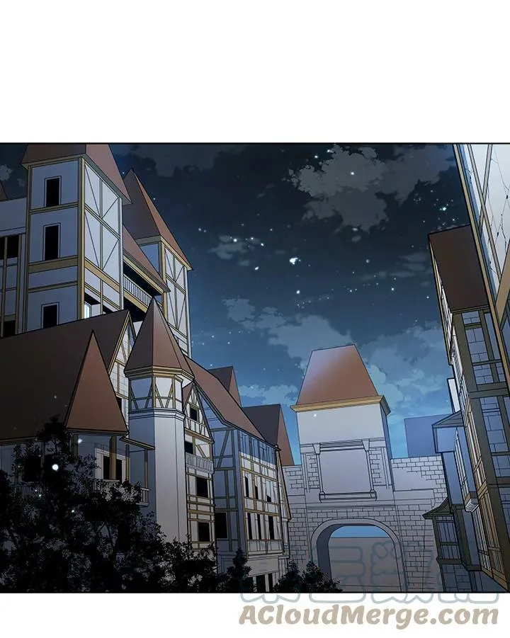 第13话 第53页