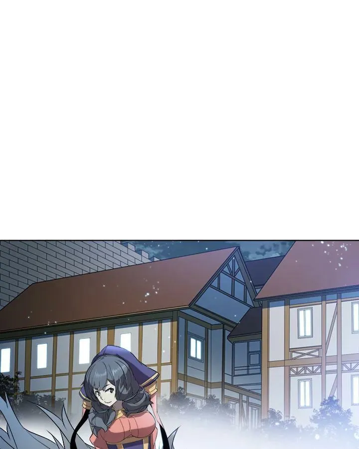 第13话 第54页