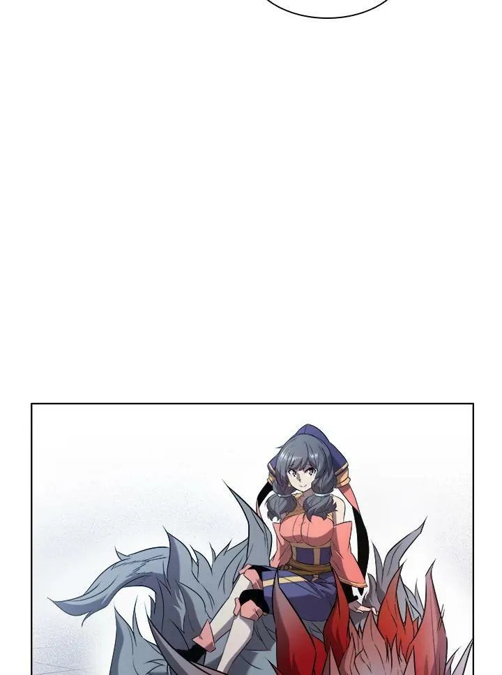第13话 第67页