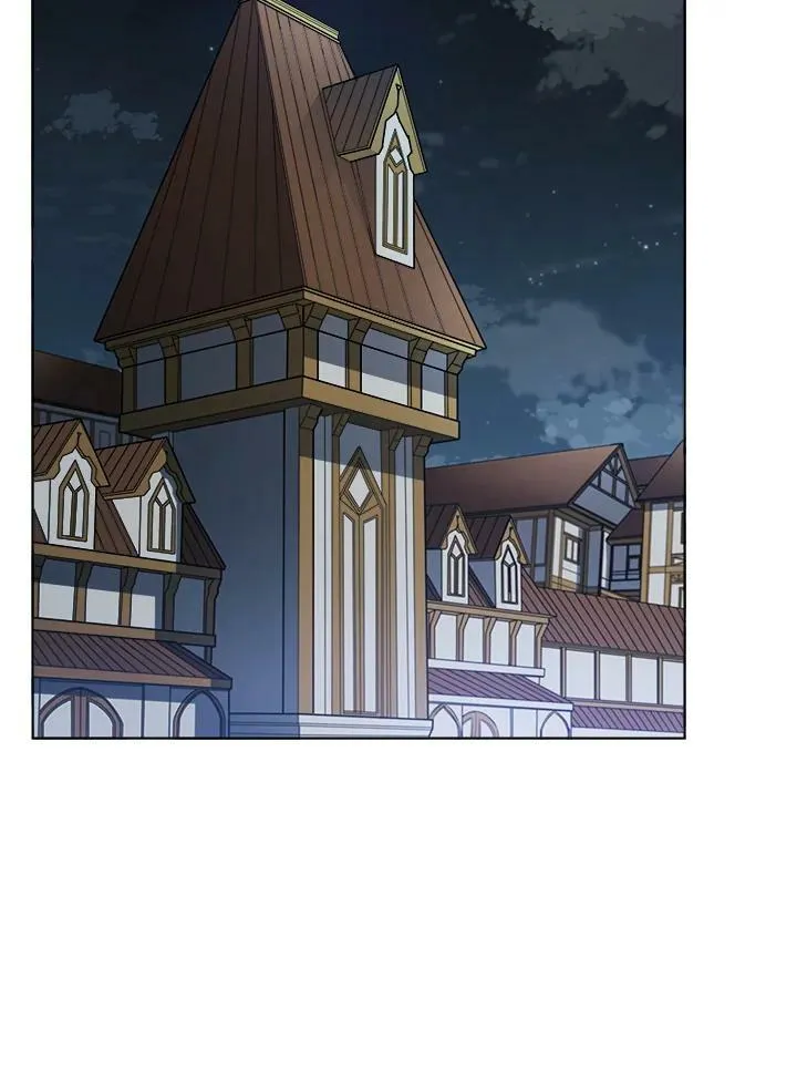 第13话 第71页