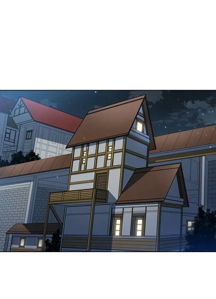第13话 第82页