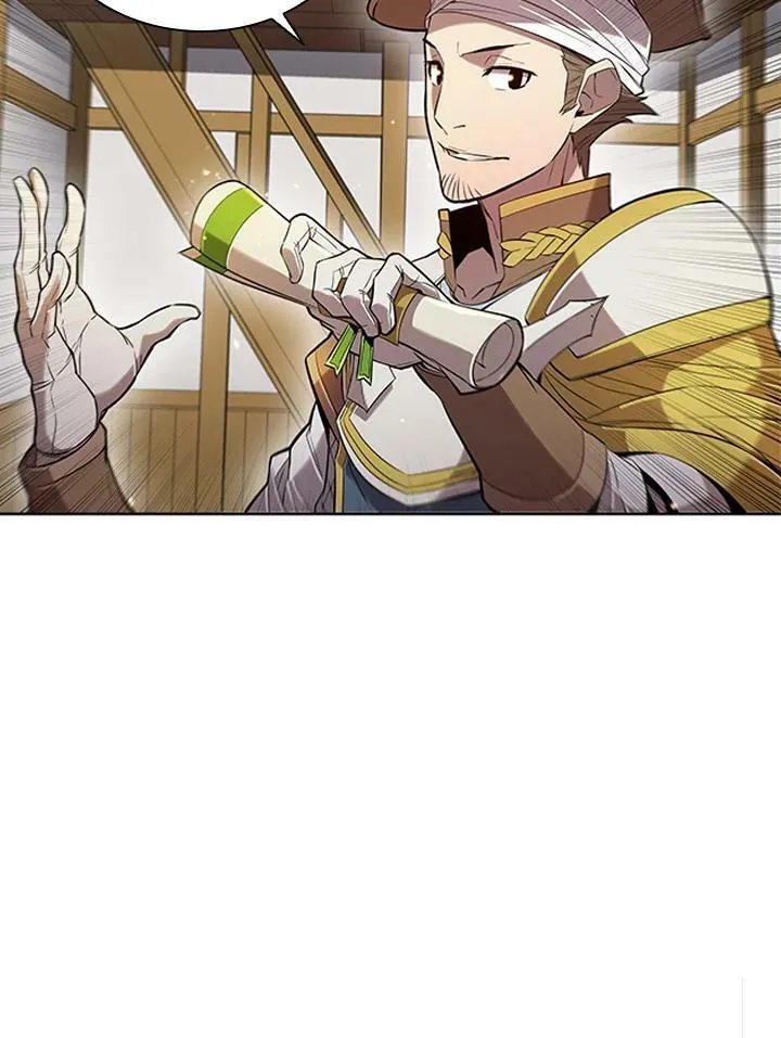 第13话 第103页