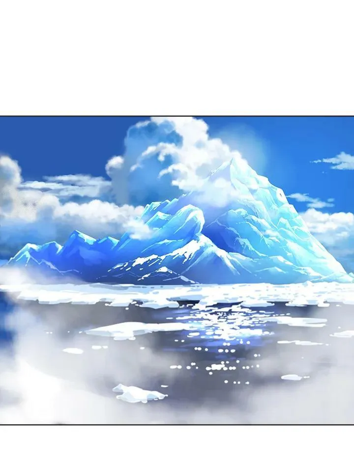 第15话 第26页