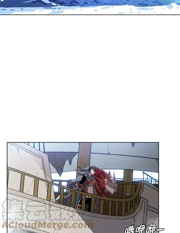 第15话 第28页