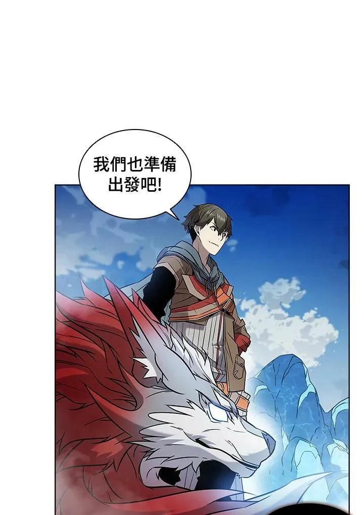 第15话 第38页