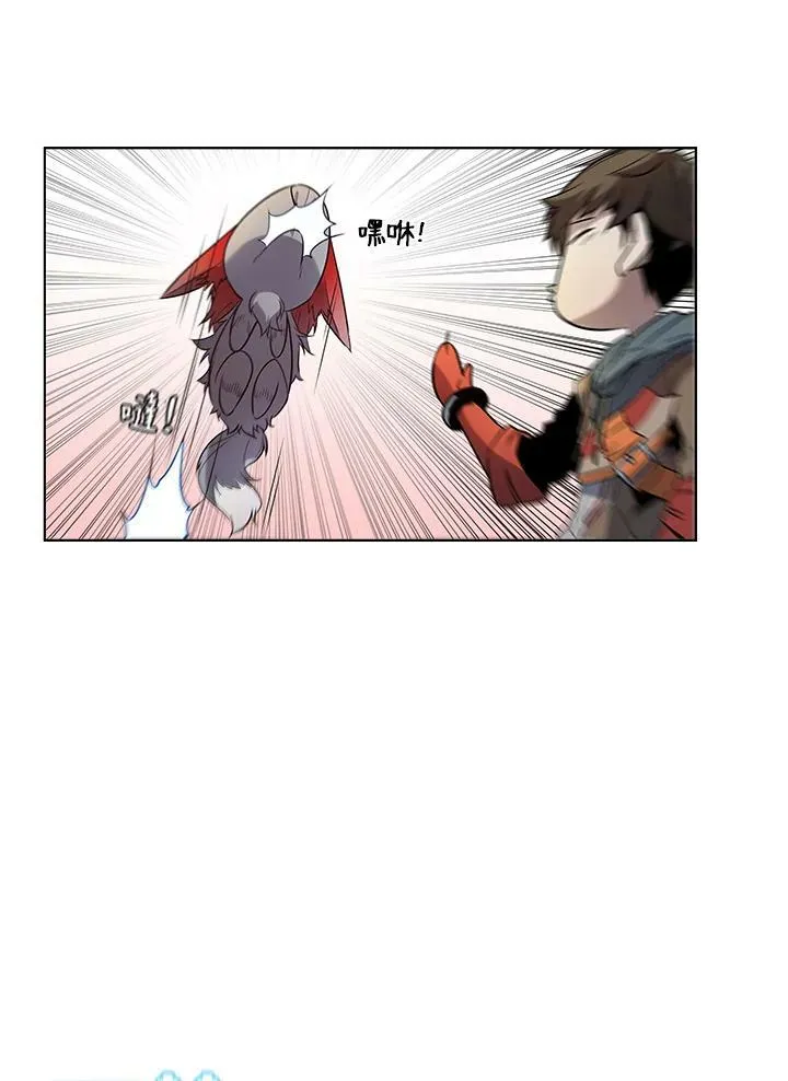 第15话 第47页