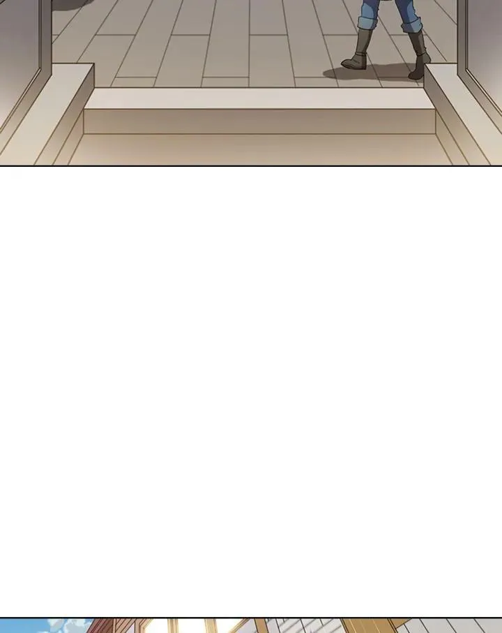 第15话 第71页