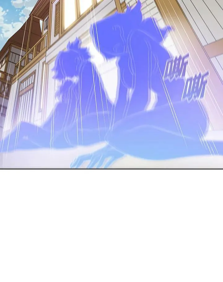 第15话 第72页