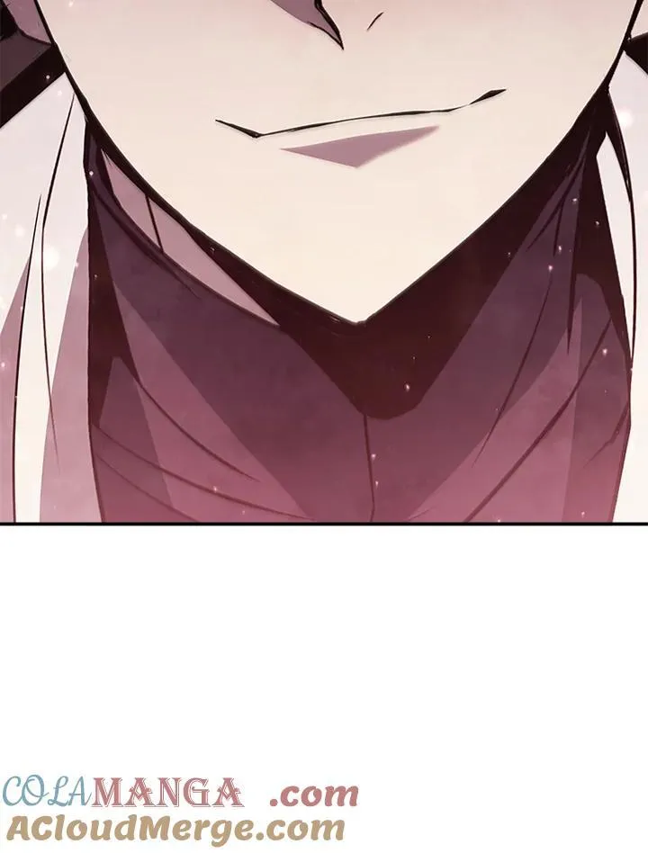 第117话 第13页