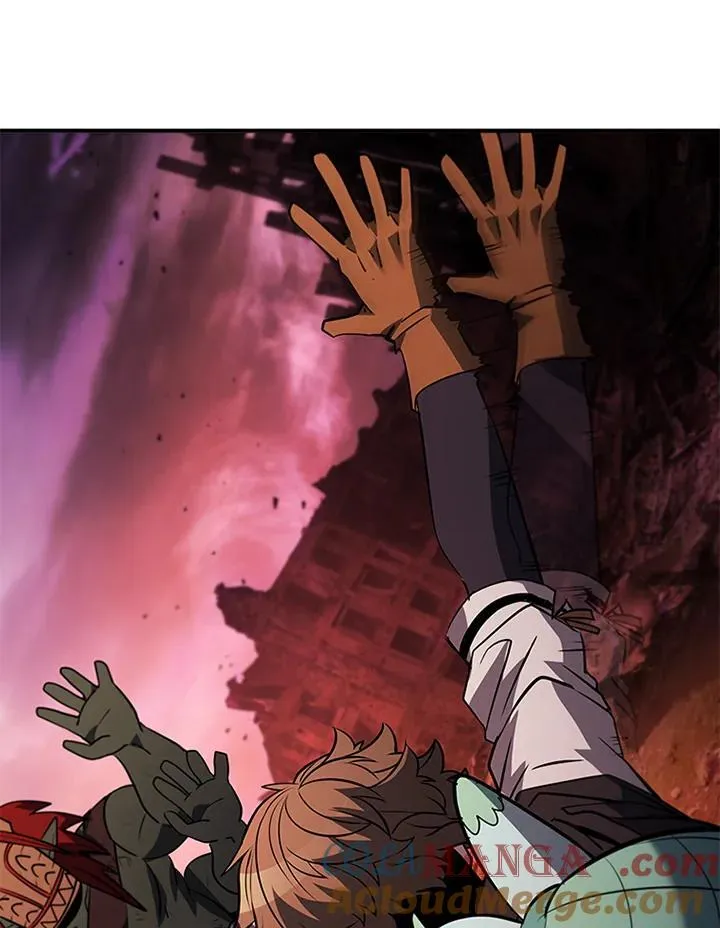 第117话 第33页