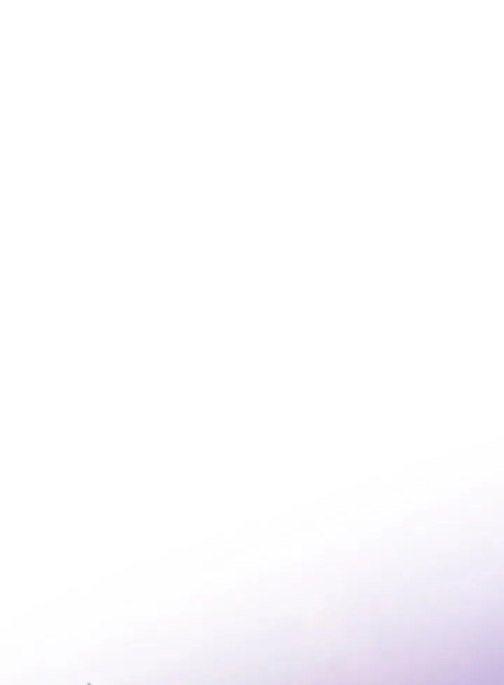 第117话 第35页
