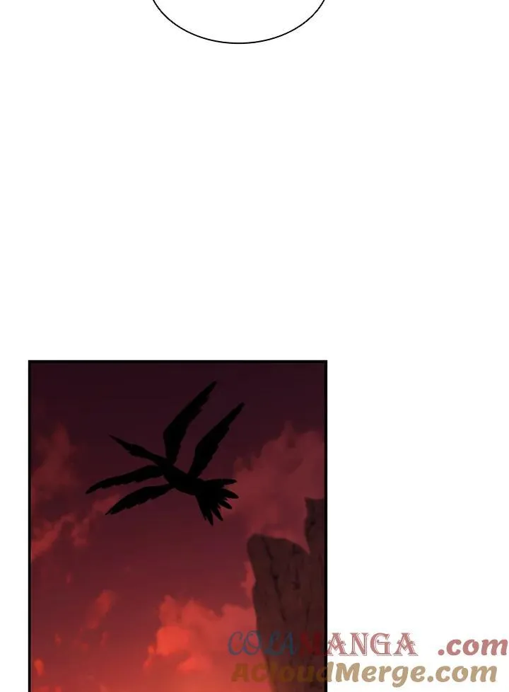 第117话 第41页