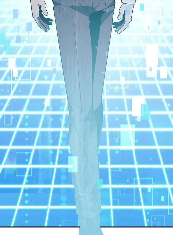 第117话 第56页