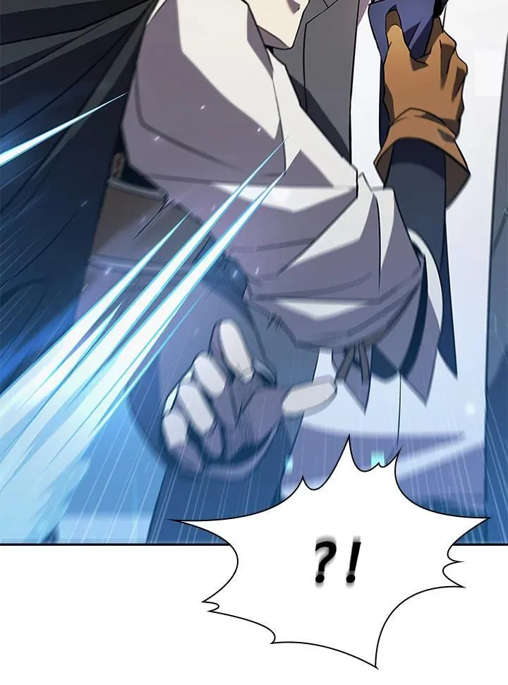 第117话 第78页