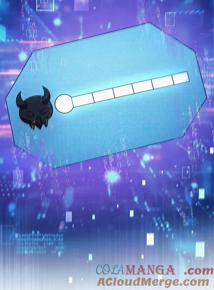 第117话 第101页