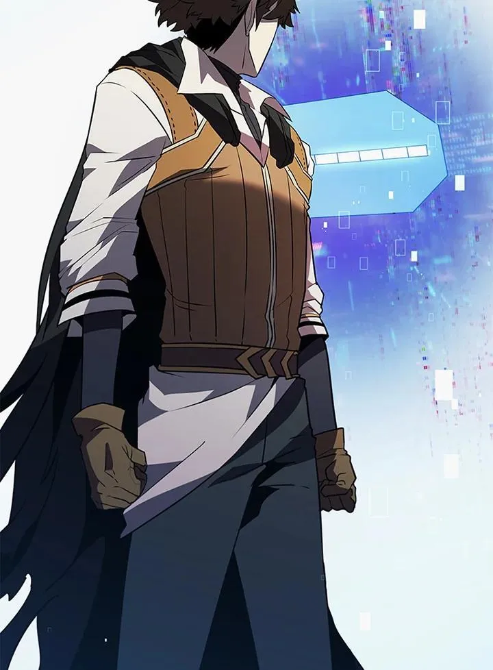 第117话 第103页