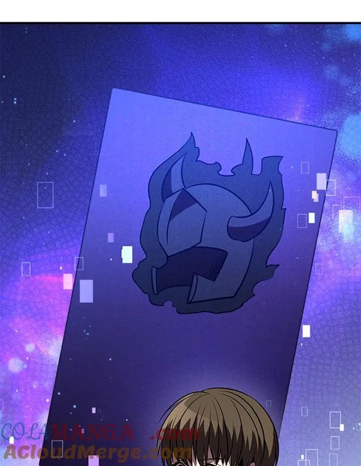 第117话 第121页