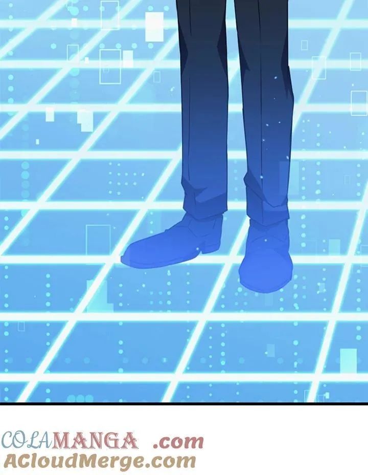 第117话 第125页