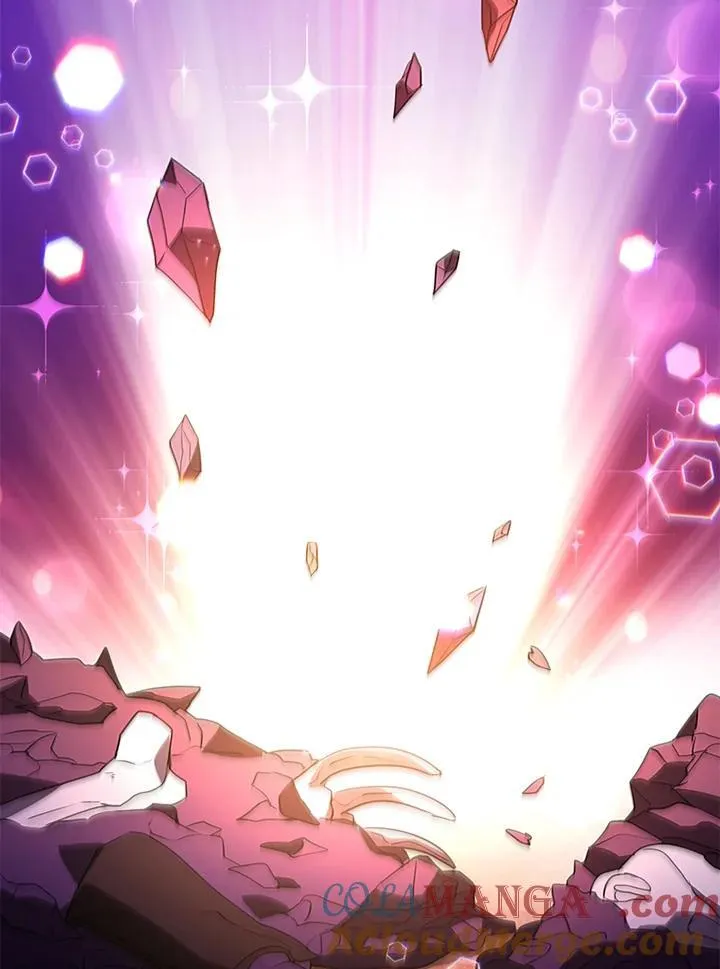 第117话 第129页
