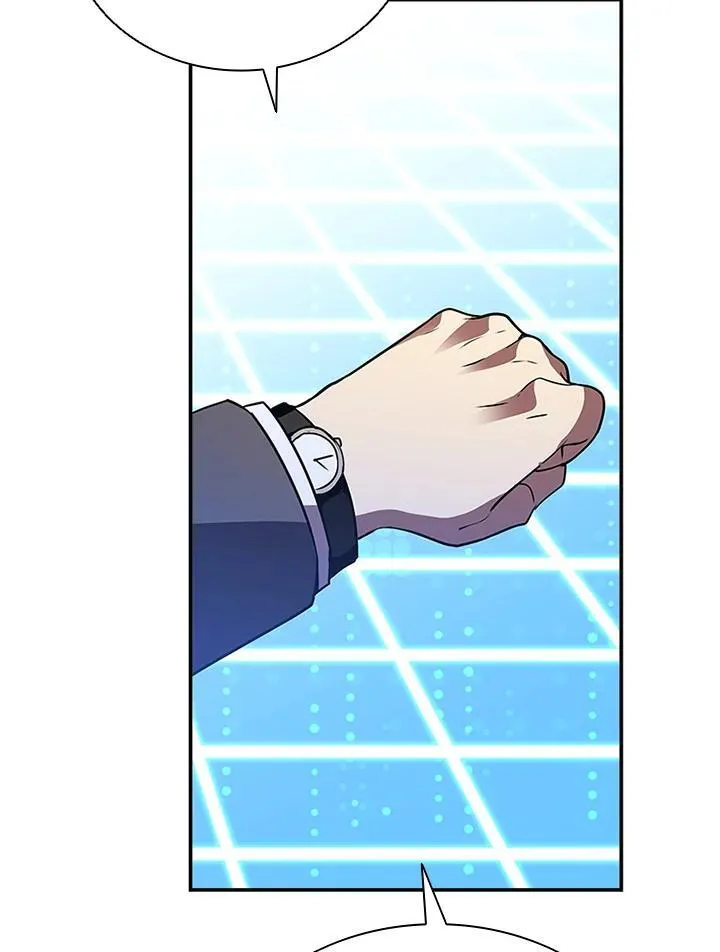 第117话 第143页