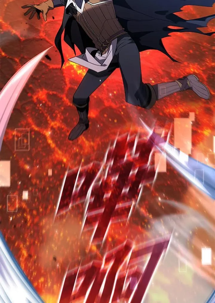 第117话 第152页