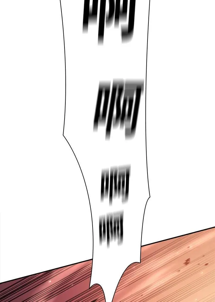 第117话 第154页