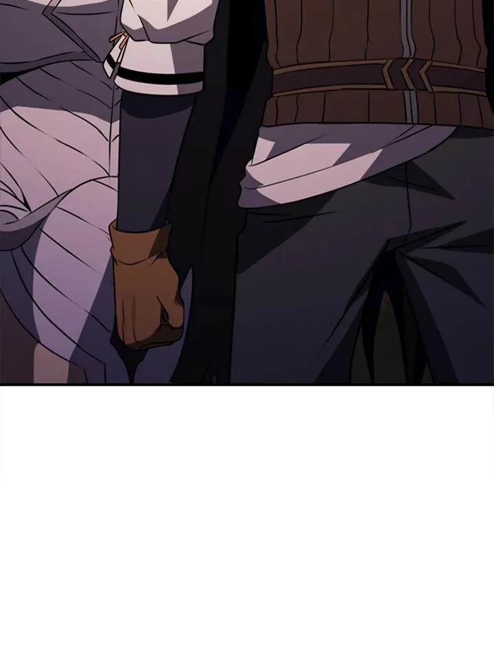 第117话 第162页