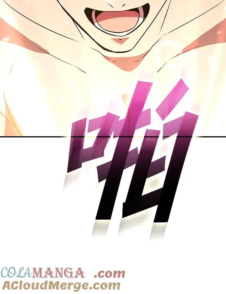 第117话 第169页