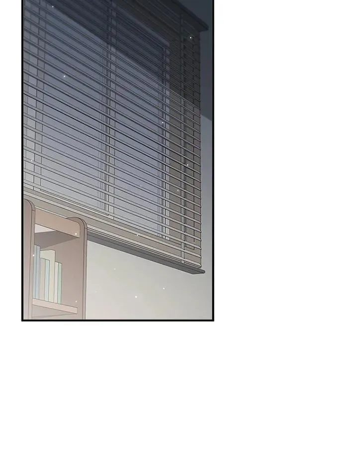 第118话 第2页