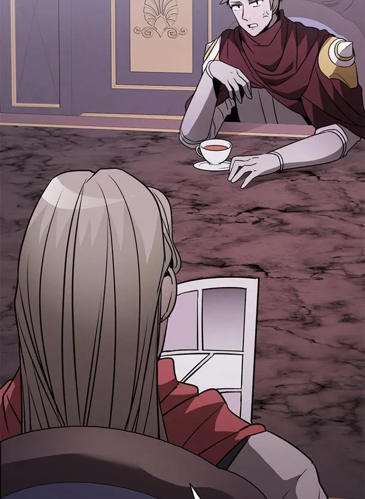 第118话 第46页