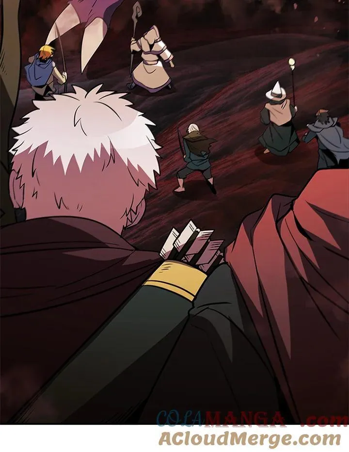 第118话 第61页