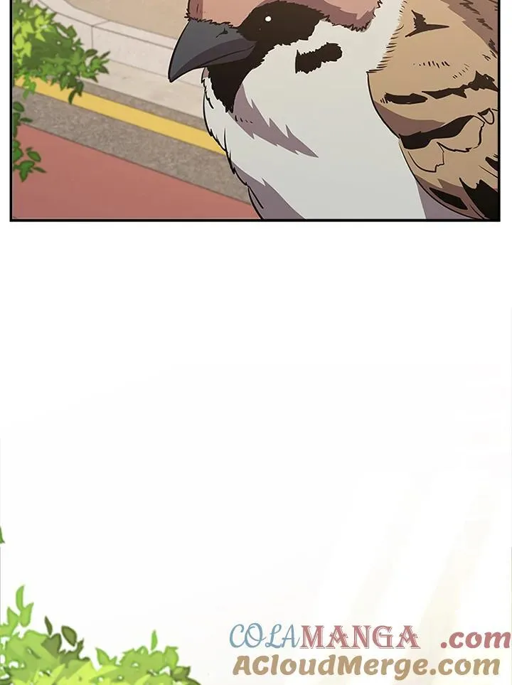 第118话 第69页