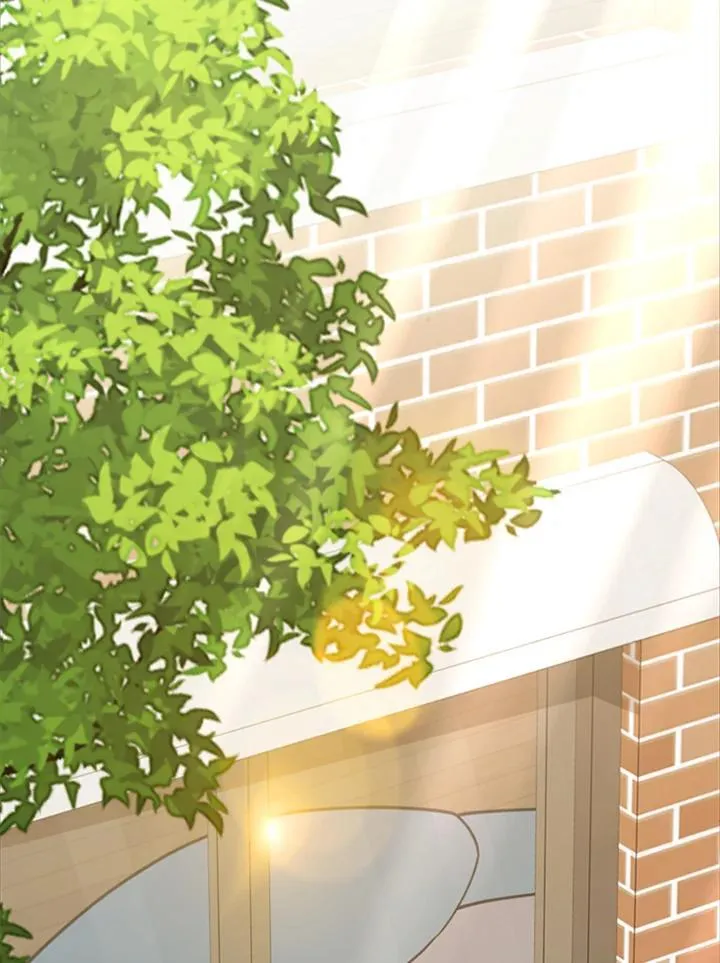 第118话 第70页