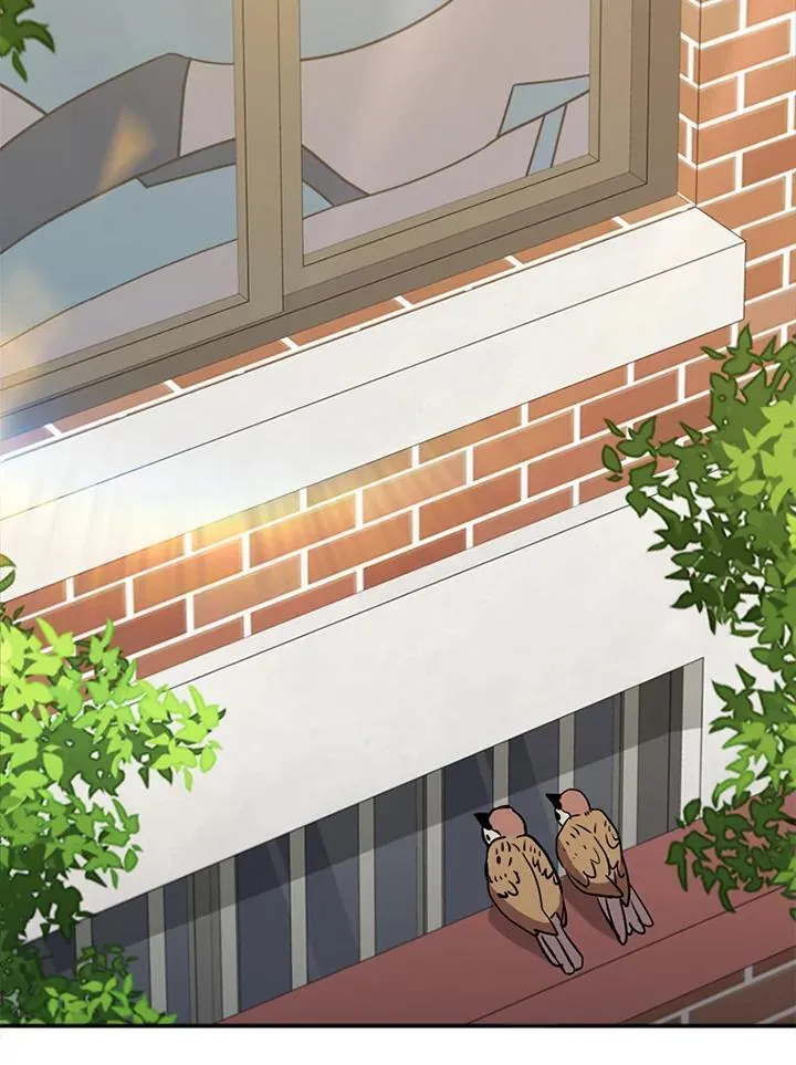 第118话 第71页