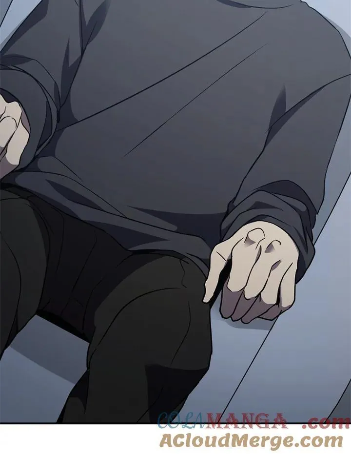 第118话 第73页