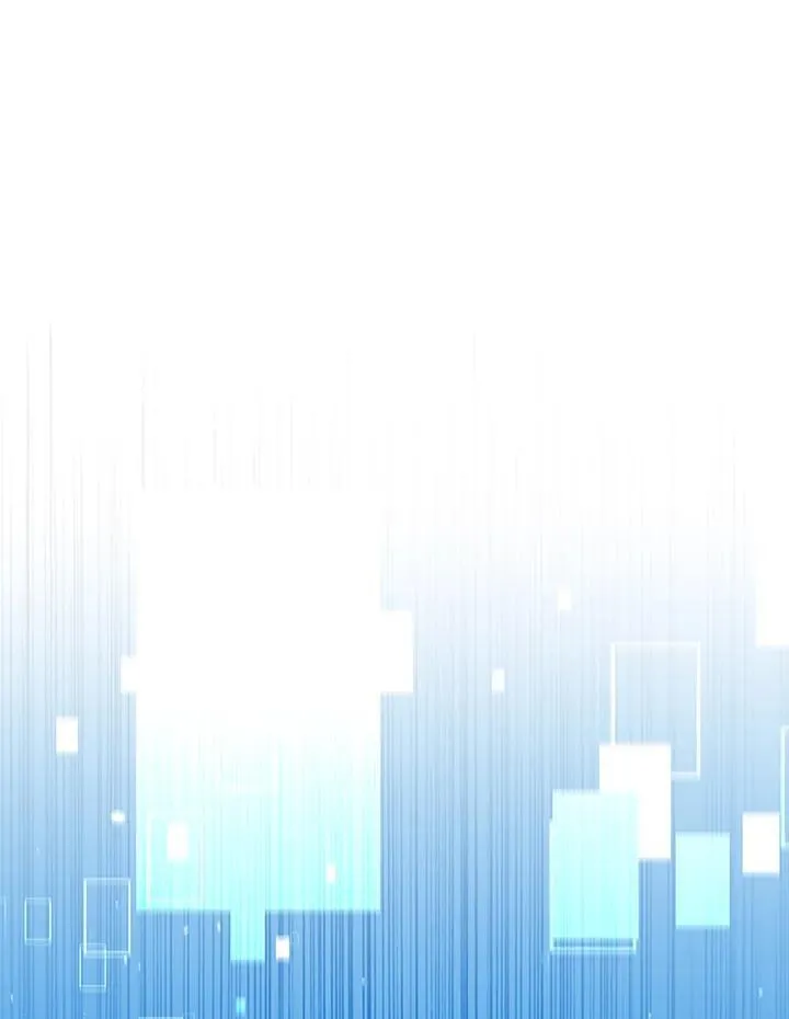 第118话 第74页