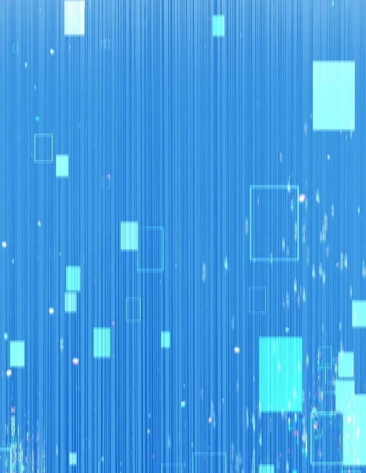 第118话 第75页