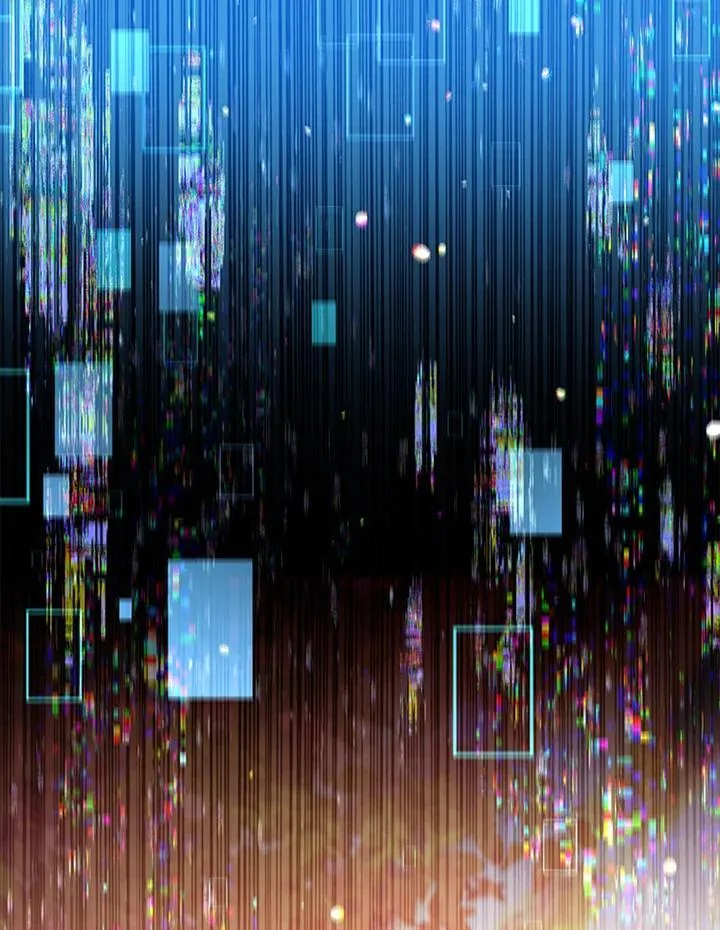 第118话 第76页