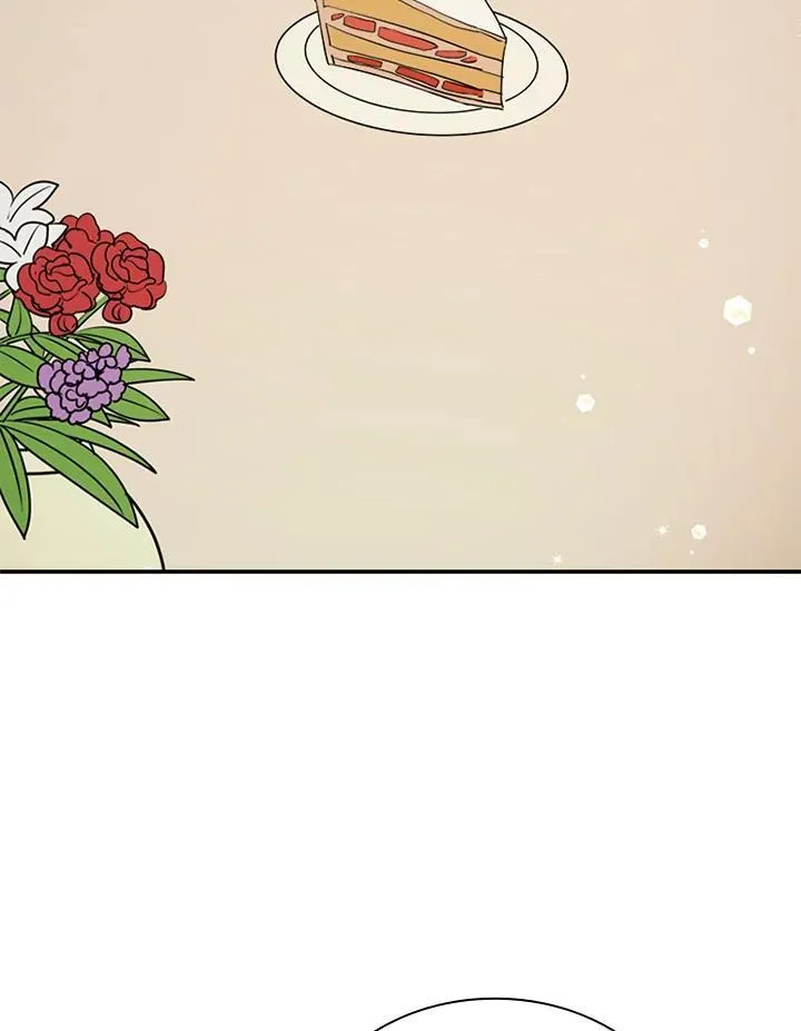 第118话 第106页