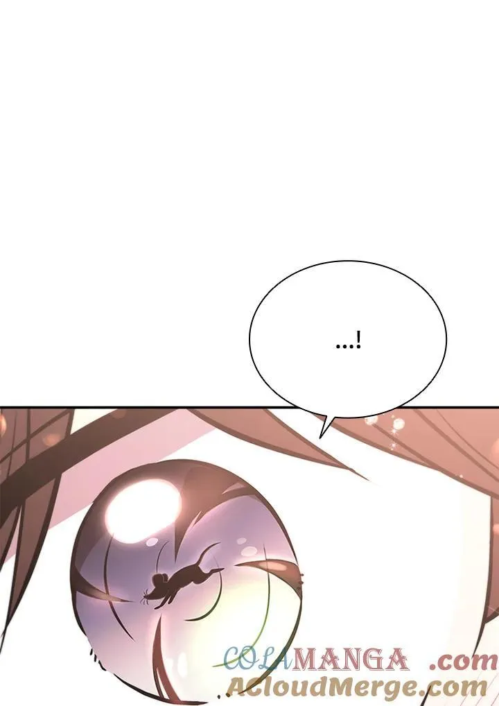 第118话 第137页