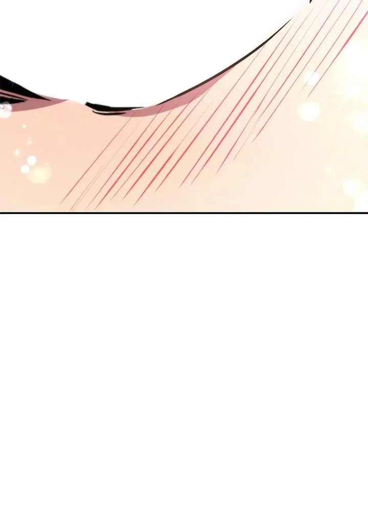 第118话 第138页
