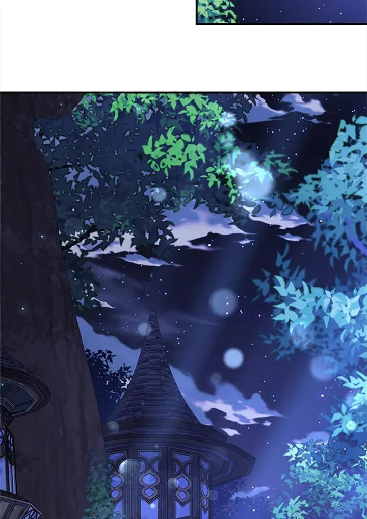 第118话 第140页