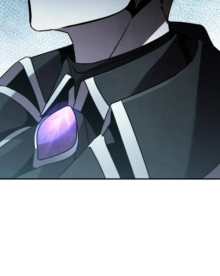 第119话 第14页