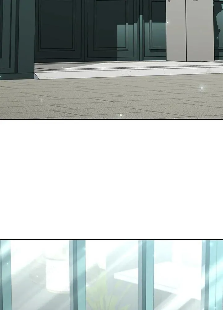 第119话 第44页