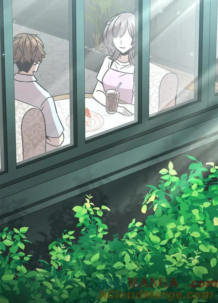 第119话 第45页