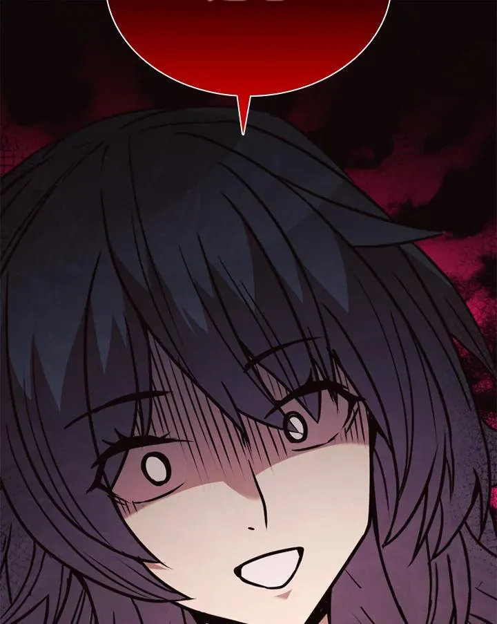 第119话 第52页