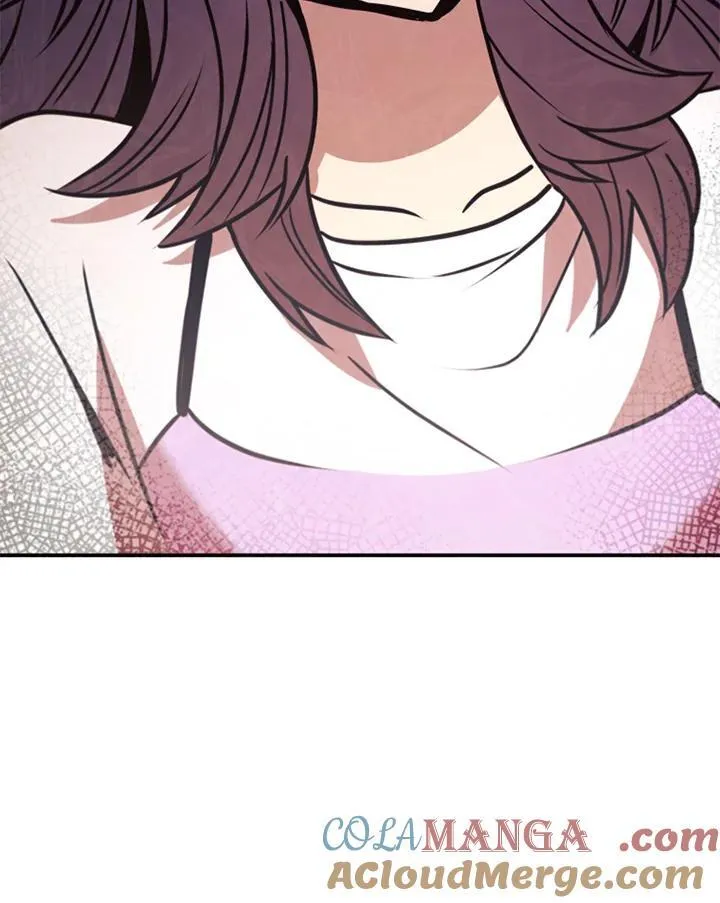 第119话 第53页