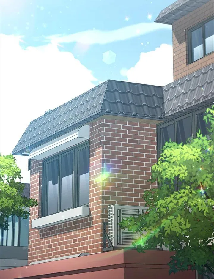 第119话 第68页